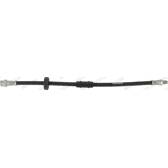 Brake Hose FERODO - FHY2126
