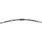 Brake Hose FERODO - FHY2127