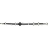 Brake Hose FERODO - FHY2137