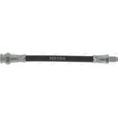 Brake Hose FERODO - FHY2248