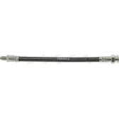 Brake Hose FERODO - FHY2481