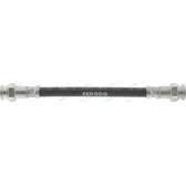 Brake Hose FERODO - FHY2611