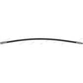 Brake Hose FERODO - FHY2632