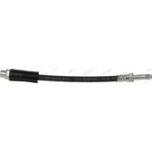 Brake Hose FERODO - FHY2639