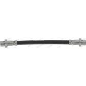 Brake Hose FERODO - FHY2654
