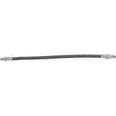 Brake Hose FERODO - FHY3018