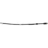 Brake Hose FERODO - FHY3285