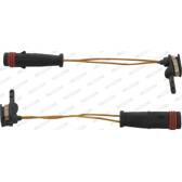 Brake pad wear sensor FERODO - FWI261