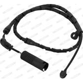 Brake pad wear sensor FERODO - FWI292