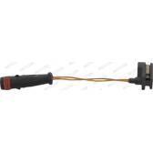 Brake pad wear sensor FERODO - FWI296