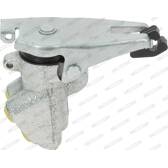 Brake Power Regulator FERODO - FHR7100