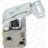 Brake Power Regulator FERODO - FHR7106