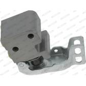 Brake Power Regulator FERODO - FHR7119