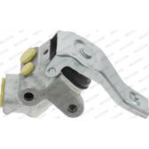 Brake Power Regulator FERODO - FHR7130