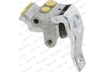 Brake Power Regulator