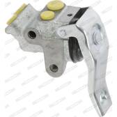 Brake Power Regulator FERODO - FHR7132