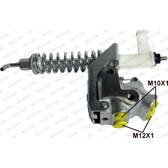 Brake Power Regulator FERODO - FHR7137