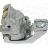 Brake Power Regulator FERODO - FHR7139