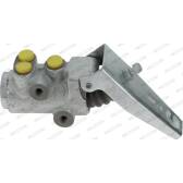 Brake Power Regulator FERODO - FHR7141