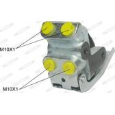 Brake Power Regulator FERODO - FHR7144