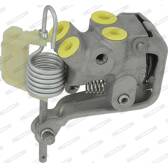 Brake Power Regulator FERODO - FHR7151