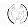 nop
