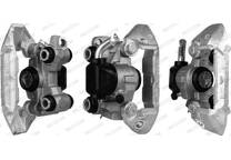 Bremssattel (Wiederaufbereitet)