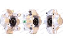 Bremssattel (Wiederaufbereitet)