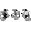 Bremssattel (Wiederaufbereitet) FERODO - FCL691347