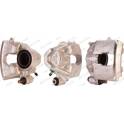 Bremssattel (Wiederaufbereitet) FERODO - FCL691362