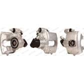 Bremssattel (Wiederaufbereitet) FERODO - FCL691363