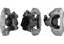 Bremssattel (Wiederaufbereitet)