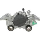 Bremssattel (Wiederaufbereitet) FERODO - FCL691426