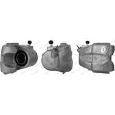 Bremssattel (Wiederaufbereitet) FERODO - FCL691517