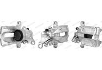 Bremssattel (Wiederaufbereitet)