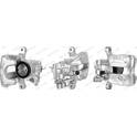 Bremssattel (Wiederaufbereitet) FERODO - FCL691905