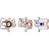 Bremssattel (Wiederaufbereitet) FERODO - FCL691906