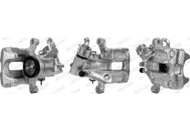 Bremssattel (Wiederaufbereitet)