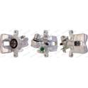 Bremssattel (Wiederaufbereitet) FERODO - FCL692054
