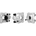 Bremssattel (Wiederaufbereitet) FERODO - FCL692195