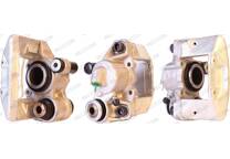 Bremssattel (Wiederaufbereitet)