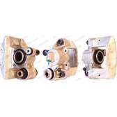 Bremssattel (Wiederaufbereitet) FERODO - FCL692244