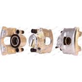 Bremssattel (Wiederaufbereitet) FERODO - FCL692282