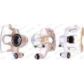 Bremssattel (Wiederaufbereitet) FERODO - FCL692502