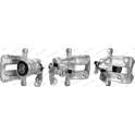 Bremssattel (Wiederaufbereitet) FERODO - FCL692637