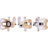 Bremssattel (Wiederaufbereitet) FERODO - FCL692638