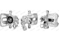 Bremssattel (Wiederaufbereitet)