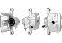 Bremssattel (Wiederaufbereitet)