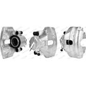 Bremssattel (Wiederaufbereitet) FERODO - FCL694023