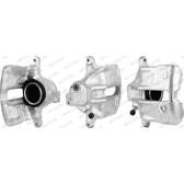 Bremssattel (Wiederaufbereitet) FERODO - FCL694075